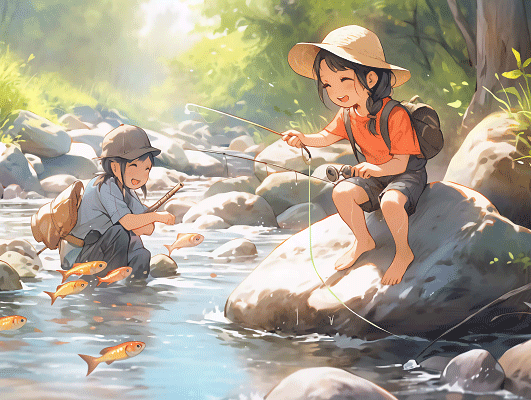 考研數學二教材范圍（考研數學二參考教材第幾版）-第1張圖片-考研之屋